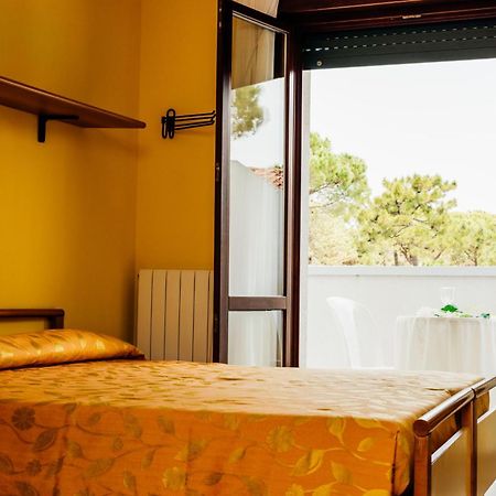 Hotel Rosa Dei Venti Lignano Sabbiadoro Room photo